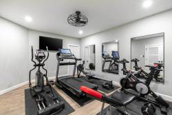 basement-for-gym-and-music-enthusiasts-in-herndon-7
