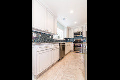 Arlington-Kitchen-Remodel-with-Two-Toned-Cabients-and-Large-Island-03