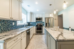 Arlington-Kitchen-Remodel-with-Two-Toned-Cabients-and-Large-Island-05
