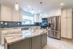 Arlington-Kitchen-Remodel-with-Two-Toned-Cabients-and-Large-Island-06