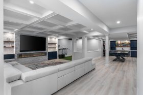 basement-designed-for-golf-in-aldie-10