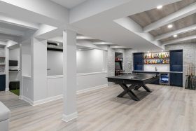 basement-designed-for-golf-in-aldie-3
