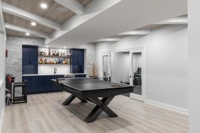 basement-designed-for-golf-in-aldie-4