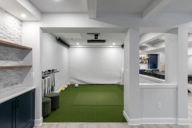 basement-designed-for-golf-in-aldie-7