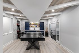 basement-designed-for-golf-in-aldie-8