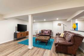 basement-for-the-whole-family-to-enjoy-in-leesburg-3