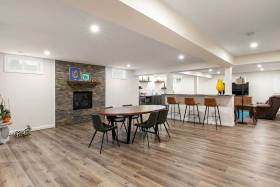 basement-for-the-whole-family-to-enjoy-in-leesburg-4