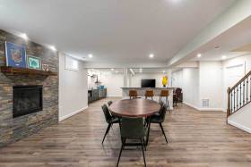 basement-for-the-whole-family-to-enjoy-in-leesburg-5
