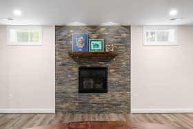 basement-for-the-whole-family-to-enjoy-in-leesburg-6