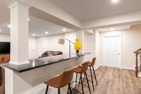 basement-for-the-whole-family-to-enjoy-in-leesburg-9