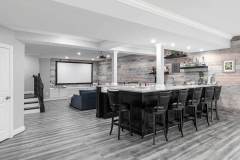 basement-to-stay-fit-entertain-1