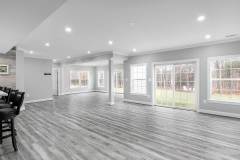 basement-to-stay-fit-entertain-2