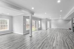 basement-to-stay-fit-entertain-3