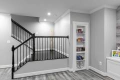 basement-to-stay-fit-entertain-4
