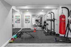 basement-to-stay-fit-entertain-5