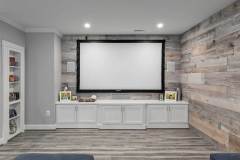 basement-to-stay-fit-entertain-6