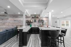 basement-to-stay-fit-entertain-7