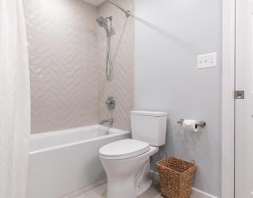 bathroom-and-laundry-room-refresh-in-reston-1