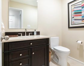 bathroom-and-laundry-room-refresh-in-reston-3