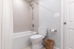 bathroom-and-laundry-room-refresh-in-reston-1