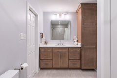 bathroom-and-laundry-room-refresh-in-reston-2