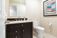 bathroom-and-laundry-room-refresh-in-reston-3