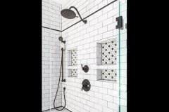 Bold-and-Retro-Master-Bathroom-07
