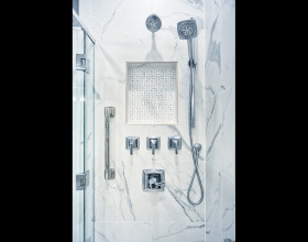 Bright-White-and-Chrome-Master-Bathroom-09
