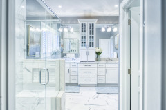 Bright-White-and-Chrome-Master-Bathroom-01