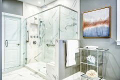Bright-White-and-Chrome-Master-Bathroom-02
