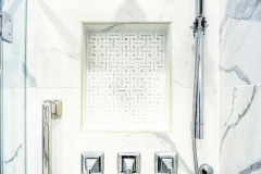Bright-White-and-Chrome-Master-Bathroom-05