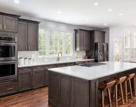 Bronze-and-Brown-Transitional-Kitchen-03