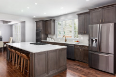 Bronze-and-Brown-Transitional-Kitchen-02