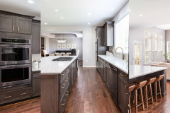 Bronze-and-Brown-Transitional-Kitchen-04