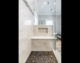 Elegant-Master-Bath-with-all-the-Bells-and-Whistles-15
