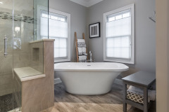 Elegant-Master-Bath-with-all-the-Bells-and-Whistles-02