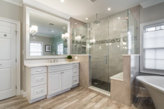 Elegant-Master-Bath-with-all-the-Bells-and-Whistles-04