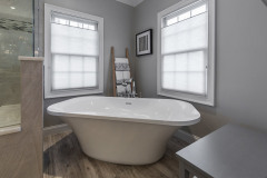 Elegant-Master-Bath-with-all-the-Bells-and-Whistles-09