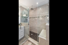 Elegant-Master-Bath-with-all-the-Bells-and-Whistles-12