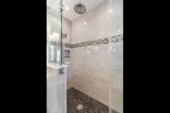 Elegant-Master-Bath-with-all-the-Bells-and-Whistles-13