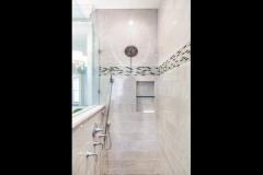 Elegant-Master-Bath-with-all-the-Bells-and-Whistles-14