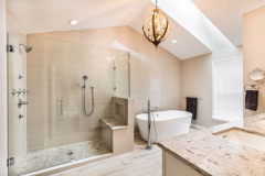 Elegant-Master-Bathroom-with-Freestanding-Tub-01