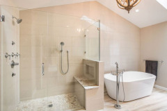 Elegant-Master-Bathroom-with-Freestanding-Tub-02