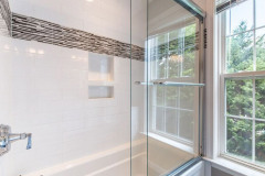 Elegant-Master-Bathroom-with-Freestanding-Tub-04