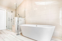 Elegant-Master-Bathroom-with-Freestanding-Tub-07