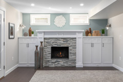 Feel-Good-in-this-Teal-Basement-02