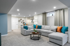 Feel-Good-in-this-Teal-Basement-03