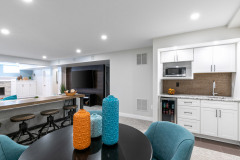 Feel-Good-in-this-Teal-Basement-04
