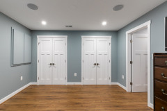 Feel-Good-in-this-Teal-Basement-06