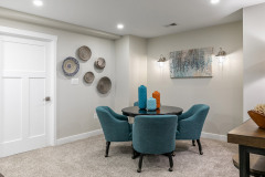 Feel-Good-in-this-Teal-Basement-12